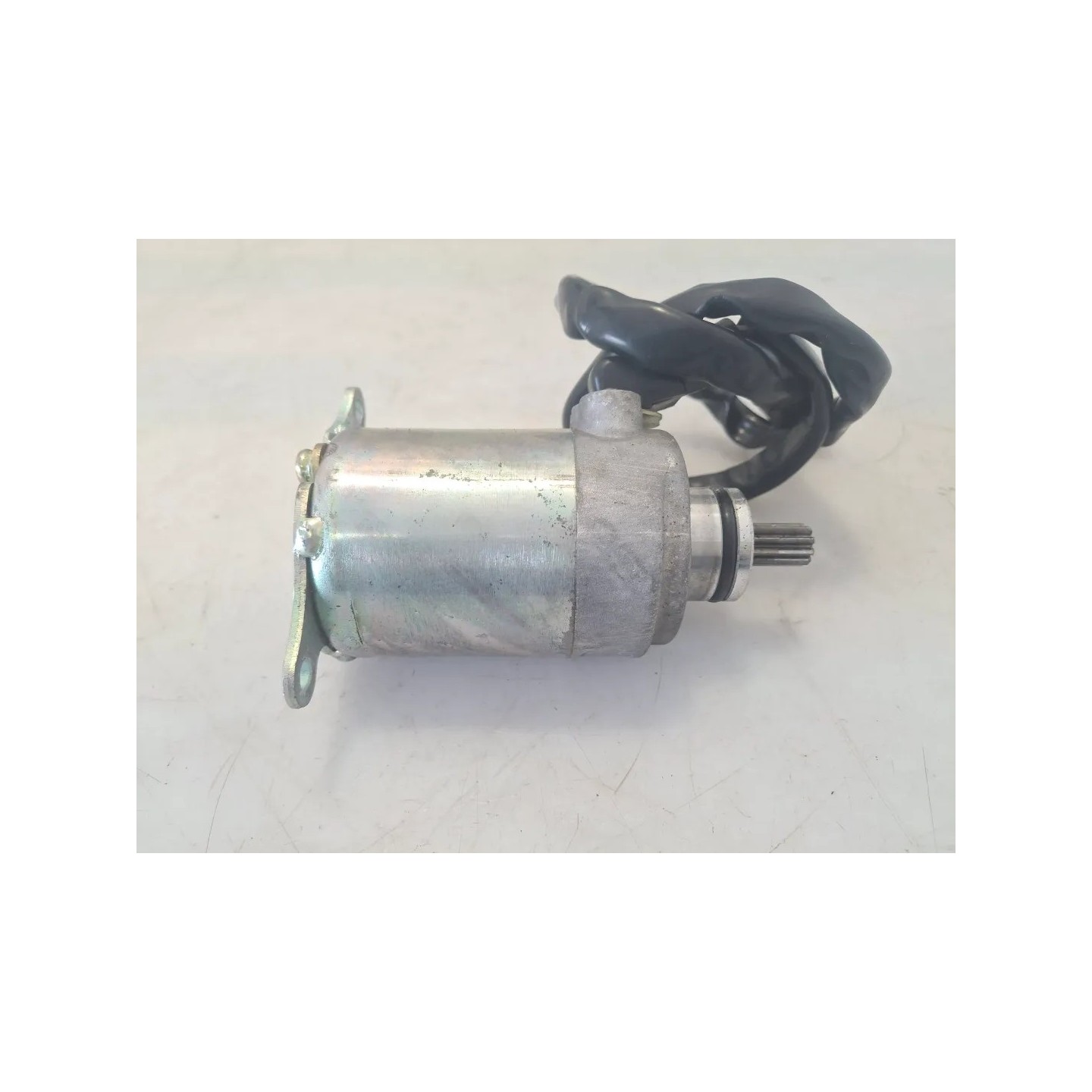 Motorino avviamento Sym Symphony 125 (E5) Symphony 125 