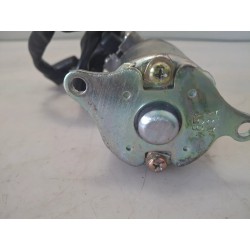 Motorino avviamento Sym Symphony 125 (E5) Symphony 125 