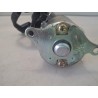 Motorino avviamento Sym Symphony 125 (E5) Symphony 125 
