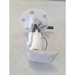 Pompa carburante Sym Symphony 125 (E5) Symphony 125 