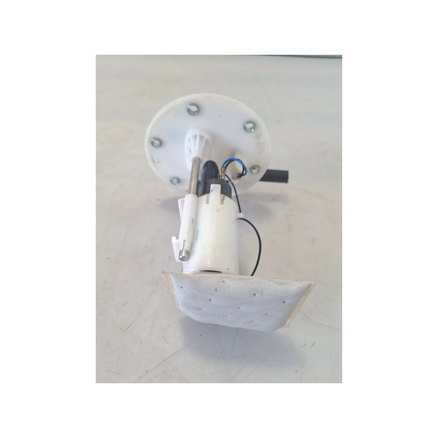 Pompa carburante Sym Symphony 125 (E5) Symphony 125