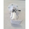 Pompa carburante Sym Symphony 125 (E5) Symphony 125 