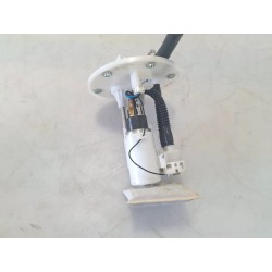 Pompa carburante Sym Symphony 125 (E5) Symphony 125 