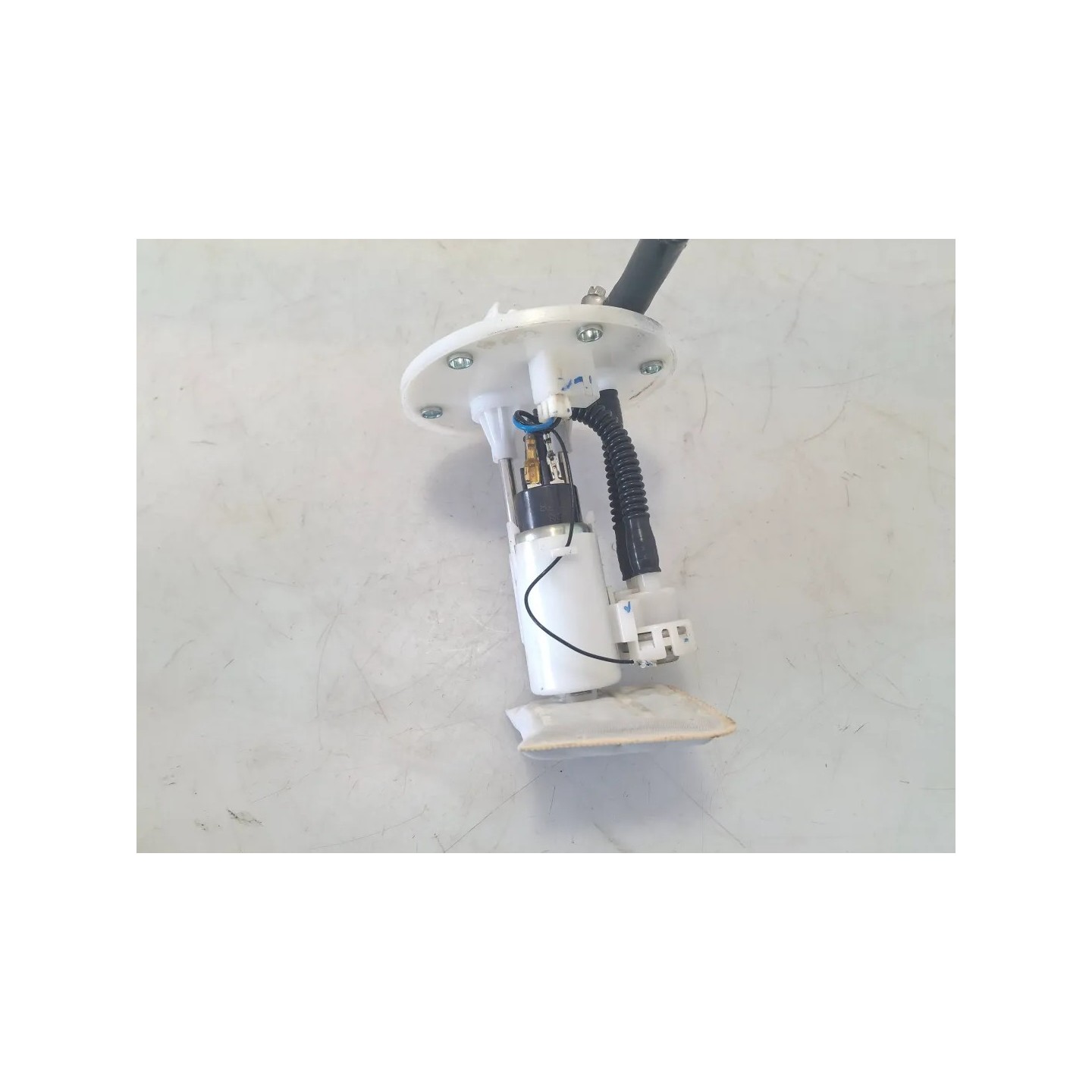 Pompa carburante Sym Symphony 125 (E5) Symphony 125 