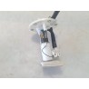 Pompa carburante Sym Symphony 125 (E5) Symphony 125 