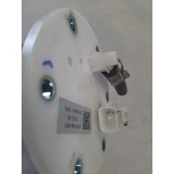 Pompa carburante Sym Symphony 125 (E5) Symphony 125 