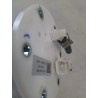 Pompa carburante Sym Symphony 125 (E5) Symphony 125 