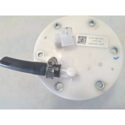 Pompa carburante Sym Symphony 125 (E5) Symphony 125 