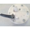Pompa carburante Sym Symphony 125 (E5) Symphony 125 