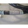 Cablaggio impianto elettrico telaio Sym Symphony 125 (E5) Symphony 125 
