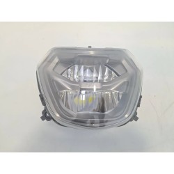 Proiettore completo Sym Symphony 125 (E5) Symphony 125 