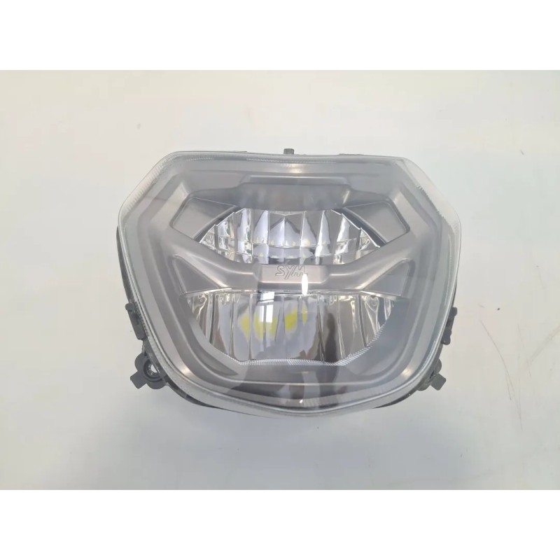 Proiettore completo Sym Symphony 125 (E5) Symphony 125 