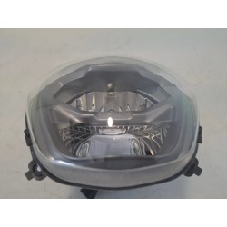 Proiettore completo Sym Symphony 125 (E5) Symphony 125 