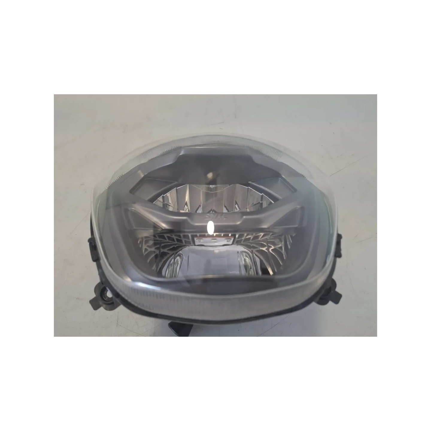Proiettore completo Sym Symphony 125 (E5) Symphony 125 