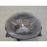 Proiettore completo Sym Symphony 125 (E5) Symphony 125 