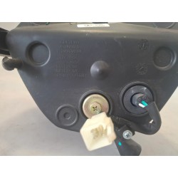 Proiettore completo Sym Symphony 125 (E5) Symphony 125 