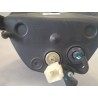 Proiettore completo Sym Symphony 125 (E5) Symphony 125 