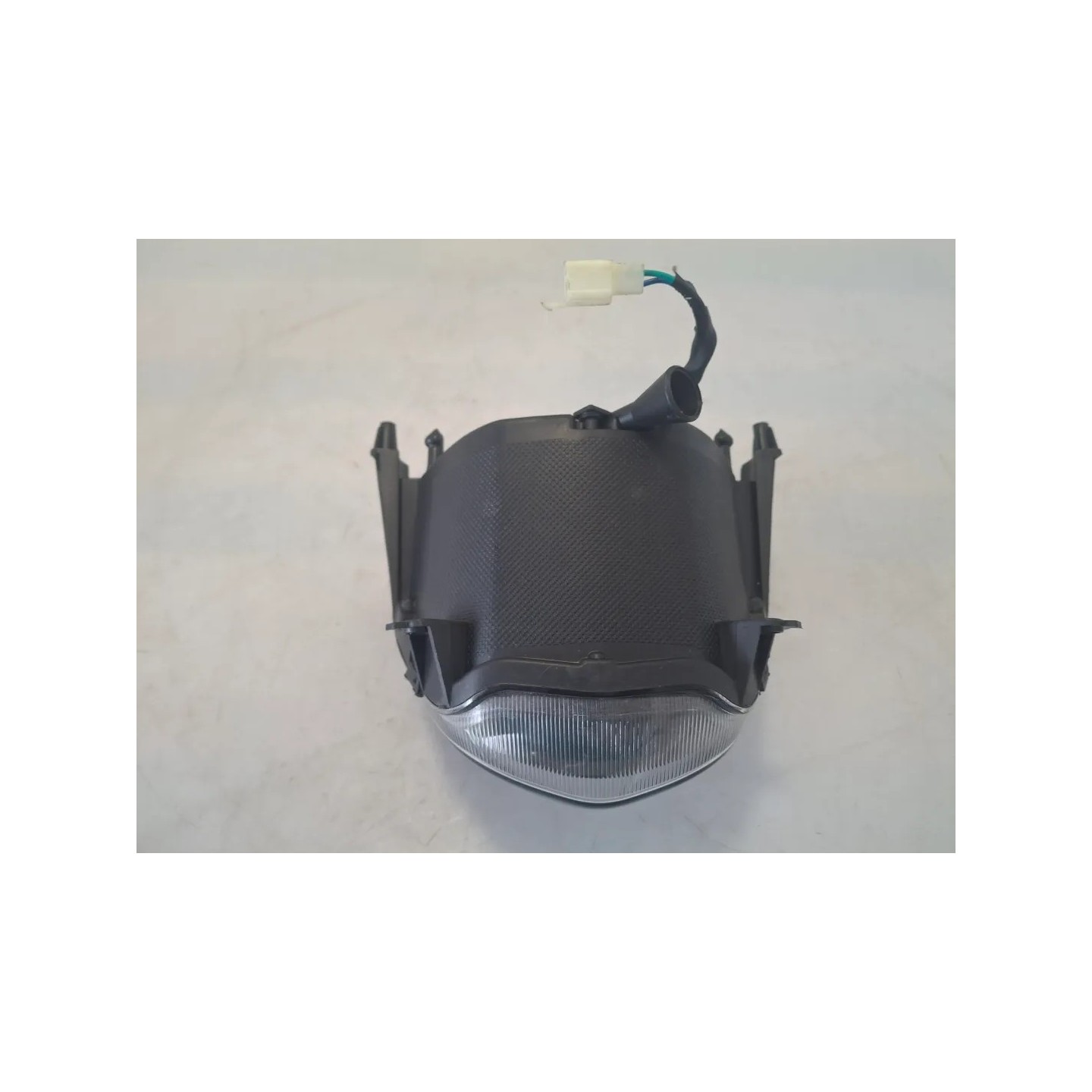 Proiettore completo Sym Symphony 125 (E5) Symphony 125 