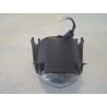 Proiettore completo Sym Symphony 125 (E5) Symphony 125 