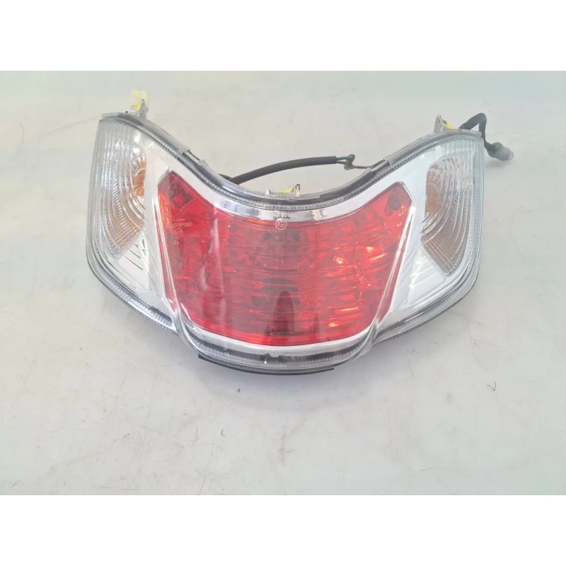 Fanale posteriore Sym Symphony 125 (E5) Symphony 125 