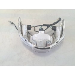 Fanale posteriore Sym Symphony 125 (E5) Symphony 125 