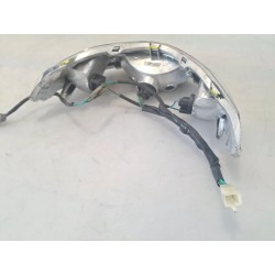 Fanale posteriore Sym Symphony 125 (E5) Symphony 125 