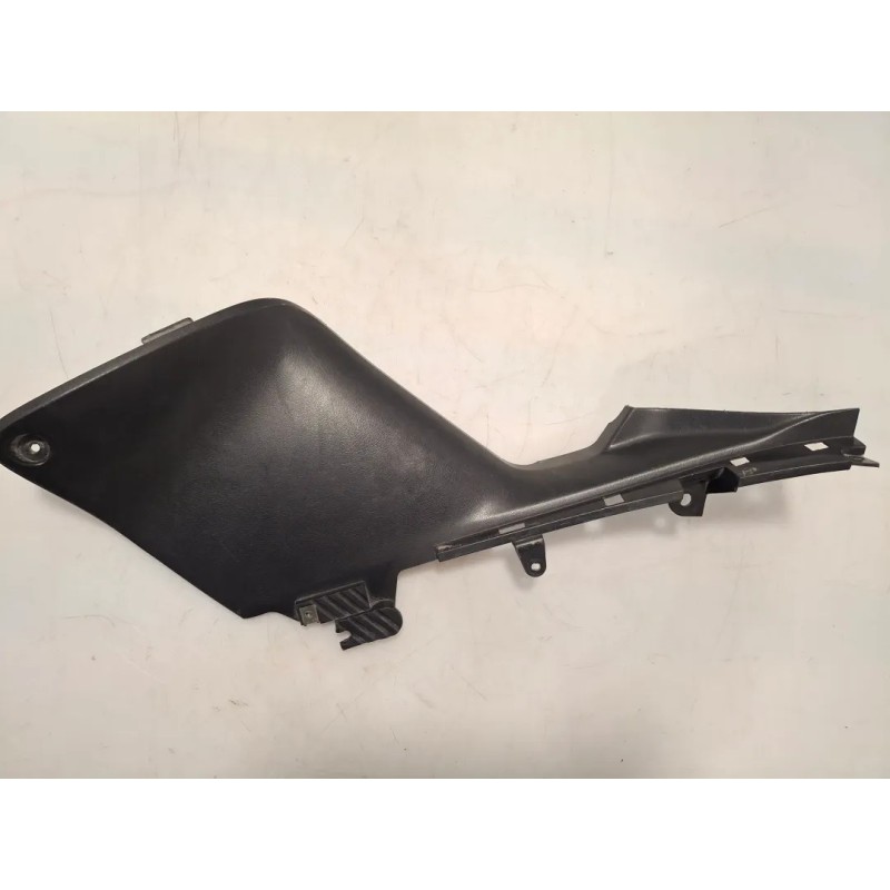 Carenatura tunnel centrale Yamaha T-Max 500 (E2) (03-07) T-Max 500 Sinistro