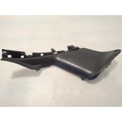 Carenatura tunnel centrale Yamaha T-Max 500 (E2) (03-07) T-Max 500 Sinistro