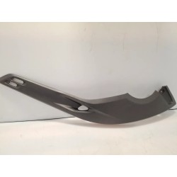 Carenatura fianco Yamaha T-Max 500 (E2) (03-07) T-Max 500 Sinistro