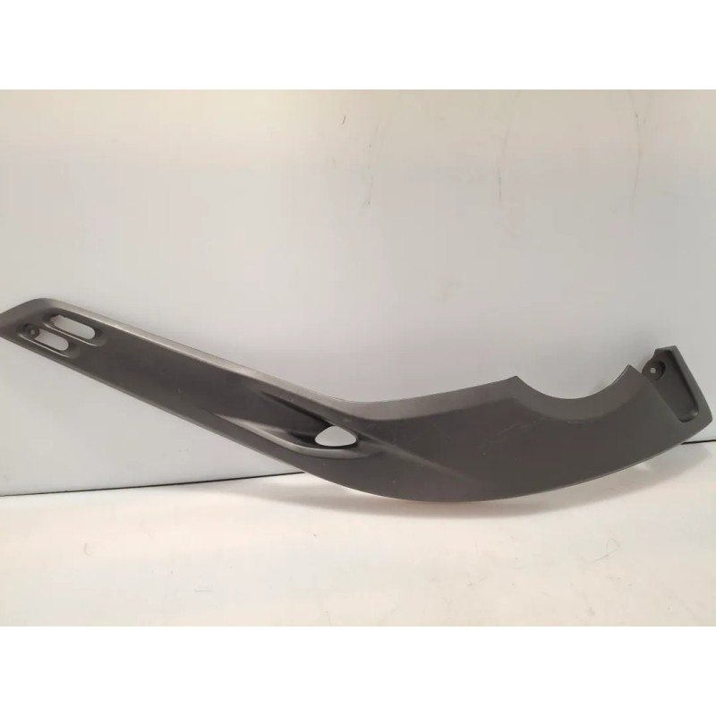 Carenatura fianco Yamaha T-Max 500 (E2) (03-07) T-Max 500 Sinistro