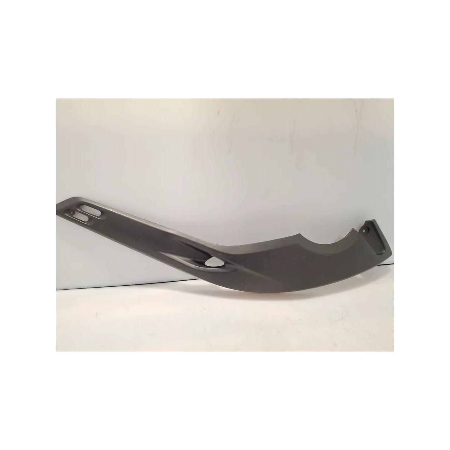 Carenatura fianco Yamaha T-Max 500 (E2) (03-07) T-Max 500 Sinistro