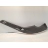 Carenatura fianco Yamaha T-Max 500 (E2) (03-07) T-Max 500 Sinistro