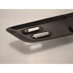 Carenatura fianco Yamaha T-Max 500 (E2) (03-07) T-Max 500 Sinistro