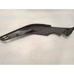 Carenatura fianco Yamaha T-Max 500 (E2) (03-07) T-Max 500 Sinistro