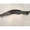 Carenatura fianco Yamaha T-Max 500 (E2) (03-07) T-Max 500 Sinistro