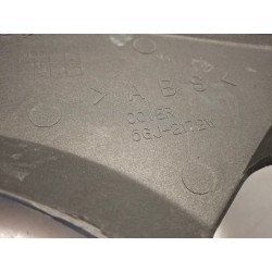 Carenatura fianco Yamaha T-Max 500 (E2) (03-07) T-Max 500 Sinistro