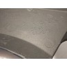 Carenatura fianco Yamaha T-Max 500 (E2) (03-07) T-Max 500 Sinistro