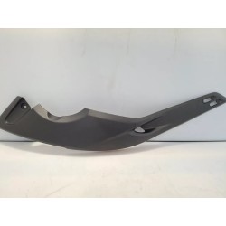 Carenatura fianco Yamaha T-Max 500 (E2) (03-07) T-Max 500 Destro