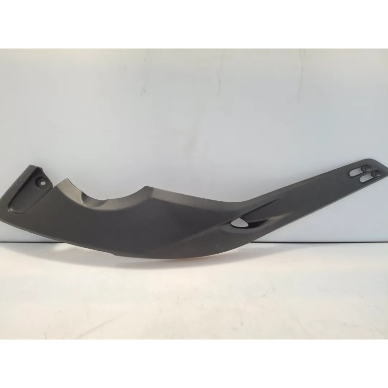 Carenatura fianco Yamaha T-Max 500 (E2) (03-07) T-Max 500 Destro