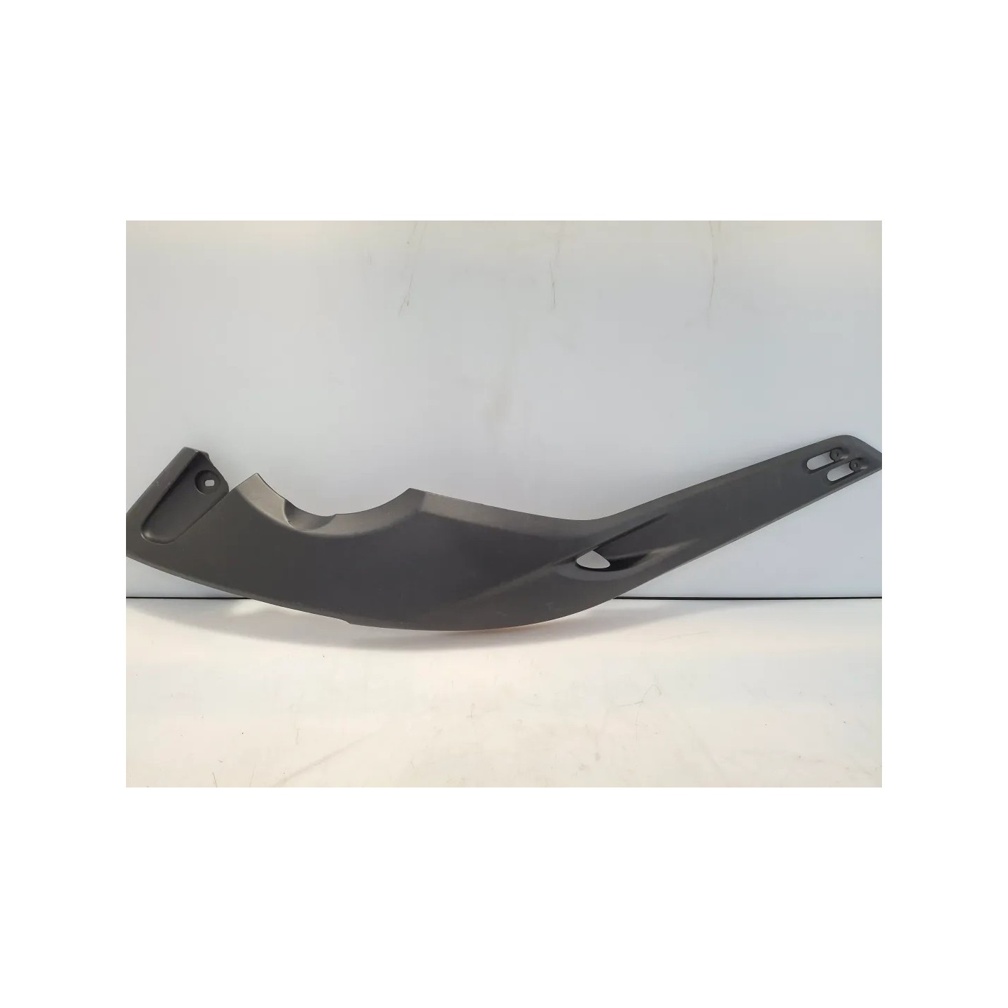 Carenatura fianco Yamaha T-Max 500 (E2) (03-07) T-Max 500 Destro