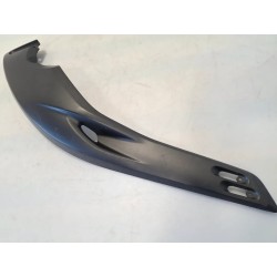 Carenatura fianco Yamaha T-Max 500 (E2) (03-07) T-Max 500 Destro