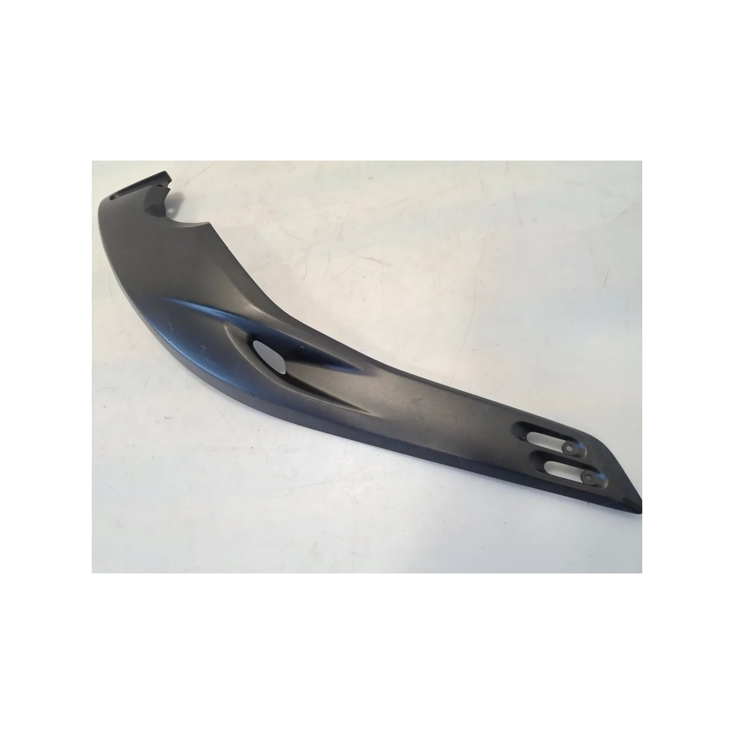 Carenatura fianco Yamaha T-Max 500 (E2) (03-07) T-Max 500 Destro