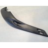 Carenatura fianco Yamaha T-Max 500 (E2) (03-07) T-Max 500 Destro