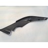 Carenatura fianco Yamaha T-Max 500 (E2) (03-07) T-Max 500 Destro