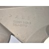 Carenatura fianco Yamaha T-Max 500 (E2) (03-07) T-Max 500 Destro