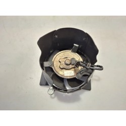 Elettroventola con supporto Yamaha T-Max 500 (E2) (03-07) T-Max 500 