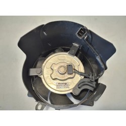 Elettroventola con supporto Yamaha T-Max 500 (E2) (03-07) T-Max 500 