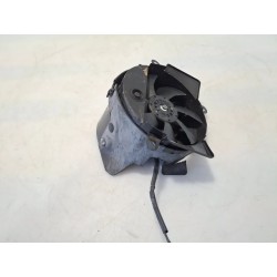 Elettroventola con supporto Yamaha T-Max 500 (E2) (03-07) T-Max 500 