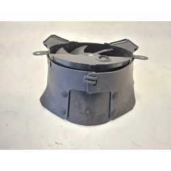 Elettroventola con supporto Yamaha T-Max 500 (E2) (03-07) T-Max 500 