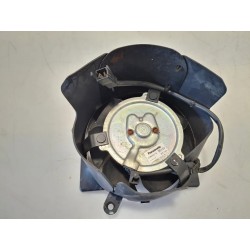 Elettroventola con supporto Yamaha T-Max 500 (E2) (03-07) T-Max 500 